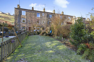 Photo 27- click for photo gallery